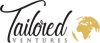Tailored Ventures Logo